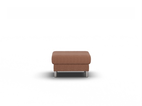 Hocker 